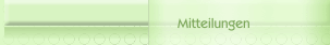 Mitteilungen