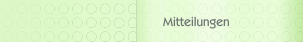 Mitteilungen